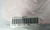 Supreme® Reversed Label Camp Cap Pink - SS21 Week 11 (100% Authentic)
