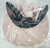 Supreme® Reversed Label Camp Cap Pink - SS21 Week 11 (100% Authentic)