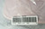 Supreme® Reversed Label Camp Cap Pink - SS21 Week 11 (100% Authentic)