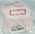 Supreme® Reversed Label Camp Cap Pink - SS21 Week 11 (100% Authentic)