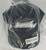 Supreme Reversed Label Camp Cap Black – SS21 Week 11 Authentic
