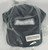Supreme Reversed Label Camp Cap Black – SS21 Week 11 Authentic