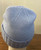 Supreme Script Logo Beanie Light Blue – FW21 Week 2