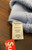 Supreme Script Logo Beanie Light Blue – FW21 Week 2