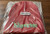 Supreme Shrek Beanie Cardinal – FW21 Week 8 Limited Edition