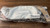 Supreme FW22 Small Waist Bag Silver OS – Brand New & Authentic