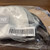 Supreme FW22 Small Waist Bag Silver OS – Brand New & Authentic