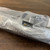 Supreme FW22 Small Waist Bag Silver OS – Brand New & Authentic