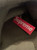 Supreme Smurfs Woodland Camo Beanie FW20 Week 6 – Authentic & New