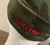 Supreme Smurfs Woodland Camo Beanie FW20 Week 6 – Authentic & New