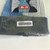 Supreme SS19 Overdyed Beanie - Multi-Color Ribbed Box Logo Hat