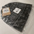 Supreme x TNF FW22 Beanie - Black - One Size Fits All