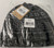 Supreme x TNF FW22 Beanie - Black - One Size Fits All