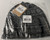 Supreme FW22 Week 13 The North Face Beanie - Black - New & Sealed