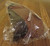 Supreme Transport Mesh Back 5-Panel Snapback Hat - Brown Trucker Cap FW22