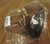 Supreme Transport Mesh Back 5-Panel Snapback Hat - Brown Trucker Cap FW22