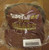 Supreme Transport Mesh Back 5-Panel Snapback Hat - Brown Trucker Cap FW22