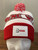 Supreme x WTAPS Pom-Pom Beanie