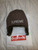 Supreme 2018 GORE-TEX Taped Seam Trooper Winter Hat - Brown Faux Fur Lined