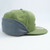 Supreme FW20 Olive Windstopper New Era Box Logo Cap with Earflaps
