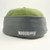 Supreme FW20 Olive Windstopper New Era Box Logo Cap with Earflaps
