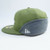Supreme FW20 Olive Windstopper New Era Box Logo Cap with Earflaps