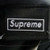 Supreme FW20 Olive Windstopper New Era Box Logo Cap with Earflaps