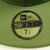 Supreme FW20 Olive Windstopper New Era Box Logo Cap with Earflaps