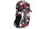 Supreme SS21 Red Camo Backpack – Limited Edition Box Logo Bag