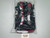Supreme SS21 Red Camo Backpack – Limited Edition Box Logo Bag