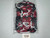 Supreme SS21 Red Camo Backpack – Limited Edition Box Logo Bag
