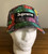 Supreme Blocks Multicolor Camp Cap – FW20 Limited Edition Streetwear