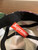 Supreme Blocks Multicolor Camp Cap – FW20 Limited Edition Streetwear