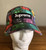 Supreme Blocks Multicolor Camp Cap – FW20 Limited Edition Streetwear