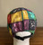 Supreme Blocks Multicolor Camp Cap – FW20 Limited Edition Streetwear