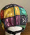 Supreme Blocks Multicolor Camp Cap – FW20 Limited Edition Streetwear