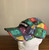 Supreme Blocks Multicolor Camp Cap – FW20 Limited Edition Streetwear