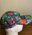 Supreme Blocks Multicolor Camp Cap – FW20 Limited Edition Streetwear