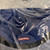Supreme Devil S Logo Hat Royal FW22 Week 1 – New Era Fitted Cap