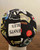 Supreme GORE-TEX Long Bill Camp Cap Black Stickers Design (Size M/L) – SS21 Week 1