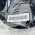 Supreme GORE-TEX Paclite Long Bill Camp Cap Black