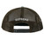 Supreme Gradient Jacquard Denim Mesh Back 5-Panel Hat (Tan) – SS22 Snapback