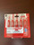 Supreme x HEXBUG Nano Flash Limited Edition 5-Pack - Supercharged Robotic Creatures with LED Lights