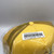 Supreme Highest Mesh Back 5-Panel Hat Yellow - SS23 Week 5