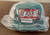 Supreme Illest Mesh Back 5-Panel Hat (Green) – SS22 Week 1 Release