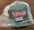 Supreme Illest Mesh Back 5-Panel Hat (Green) – SS22 Week 1 Release
