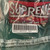 Supreme Illest Mesh Back 5-Panel Hat (Green) – SS22 Week 1 Release