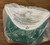 Supreme Illest Mesh Back 5-Panel Hat (Green) – SS22 Week 1 Release