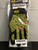 Supreme x IRAK Mechanix Wear Original Work Gloves Yellow | Limited Edition - Medium Size