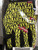 Supreme x IRAK Mechanix Wear Original Work Gloves Yellow | Limited Edition - Medium Size